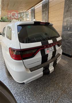 دۆج دۆرانگۆ